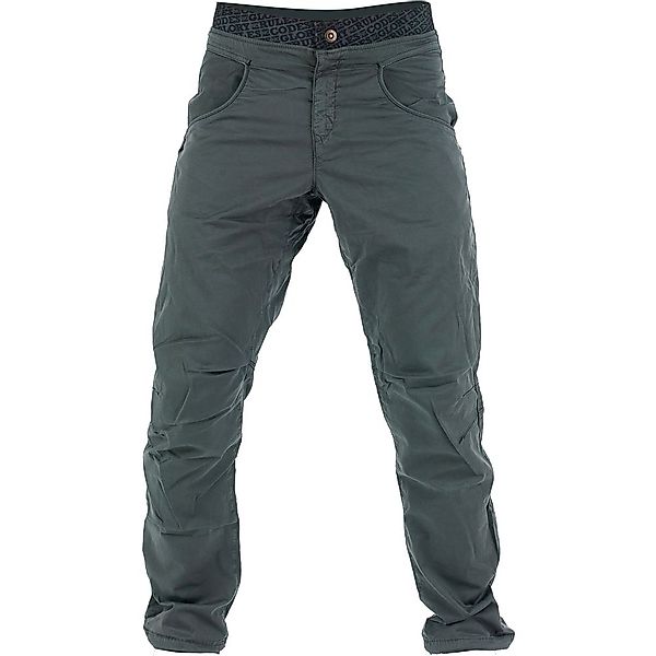 NOGRAD Outdoorhose Nograd M Sahel Pant Herren Hose günstig online kaufen