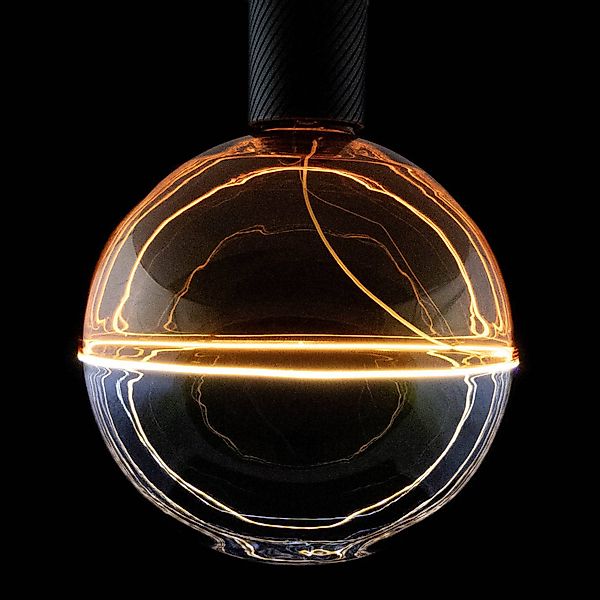 SEGULA LED-Leuchtmittel LED Illusion Globe 188 günstig online kaufen