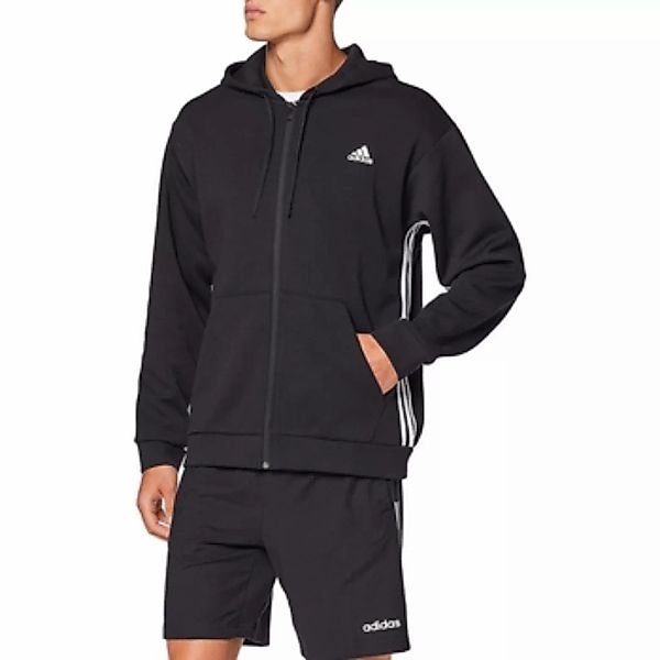 adidas  Sweatshirt DX7657 günstig online kaufen