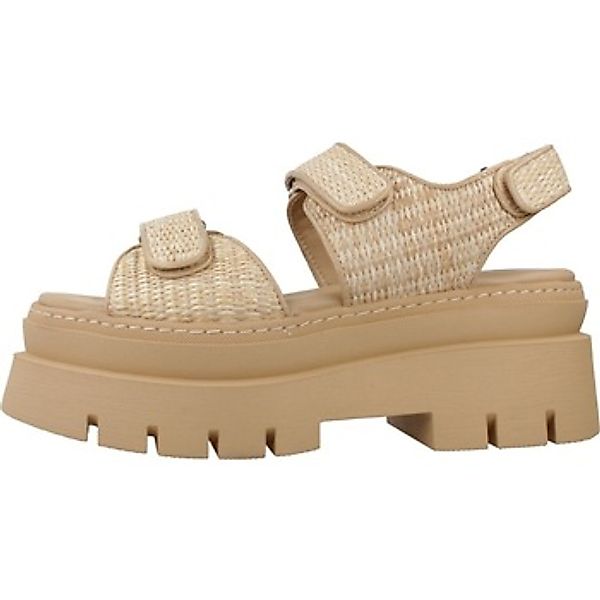 Exé Shoes  Sandalen 240615EX günstig online kaufen