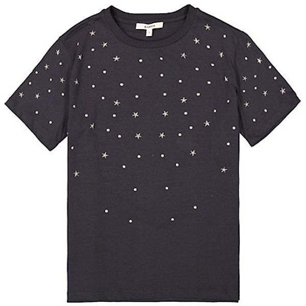 Garcia  T-Shirt 2 in 1 Shirt für Damen günstig online kaufen