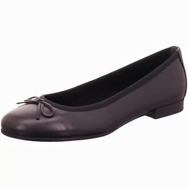 Tamaris  Ballerinas Ballerina - Touch IT 1-1-22116-20/001 günstig online kaufen