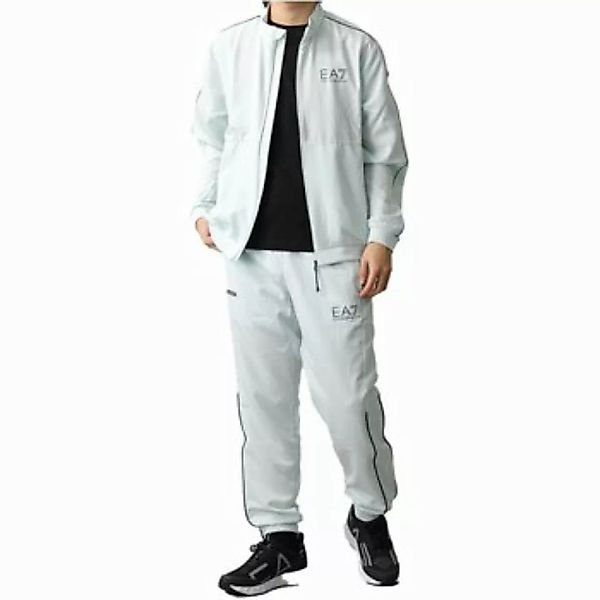 Emporio Armani EA7  Jogginganzüge 3DPV01 PNP5Z günstig online kaufen