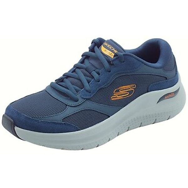 Skechers  Sneaker 232702 Arch-Fit The Keep günstig online kaufen