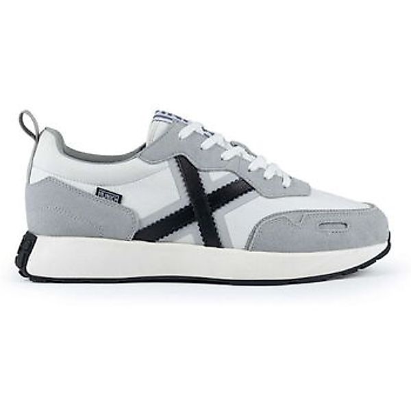 Munich  Sneaker Xemine 8907079 BLANCO günstig online kaufen