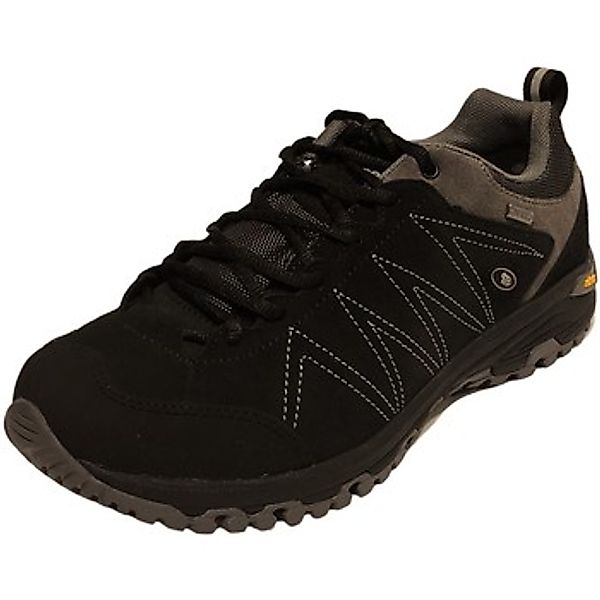 Brütting  Fitnessschuhe Sportschuhe 211299 0 günstig online kaufen