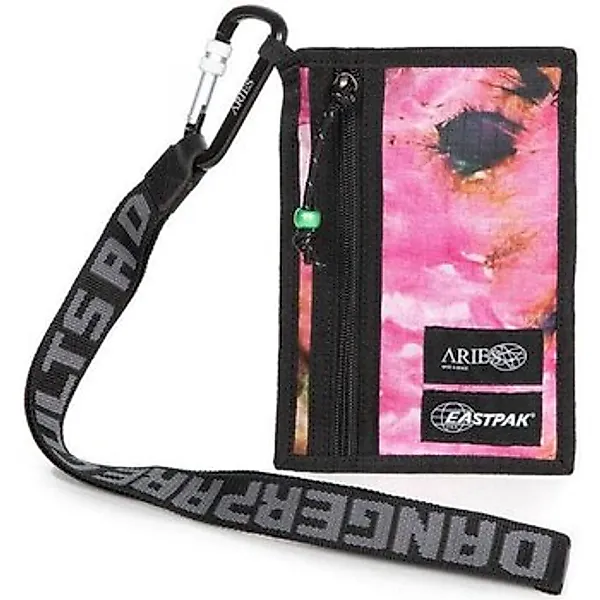 Eastpak  Geldbeutel EK0A5B9KN101 günstig online kaufen