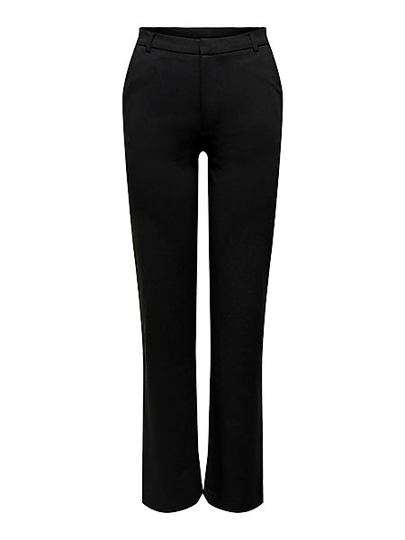 JDY Stoffhose Geggo (1-tlg) Weiteres Detail günstig online kaufen