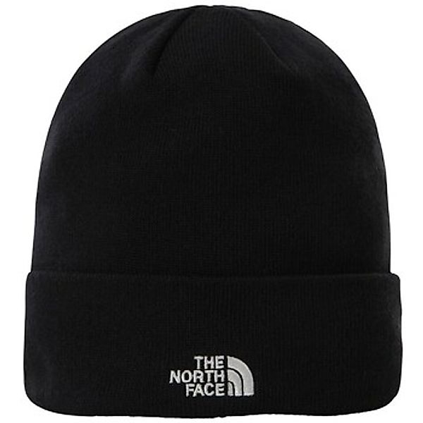 The North Face  Mütze NF0A5FW1JK31 günstig online kaufen