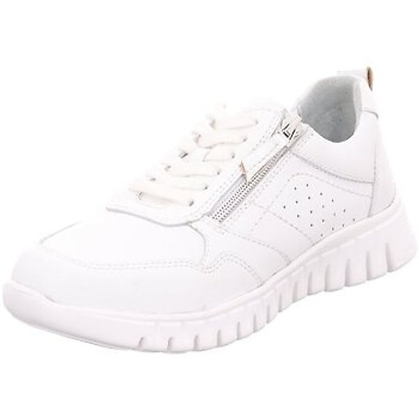 Longo  Sneaker Schnuerschuhe Beq.bis25mm-Abs/Keil 1164532 günstig online kaufen