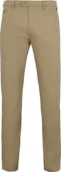 Meyer Chicago Chino Beige - Größe 24 günstig online kaufen