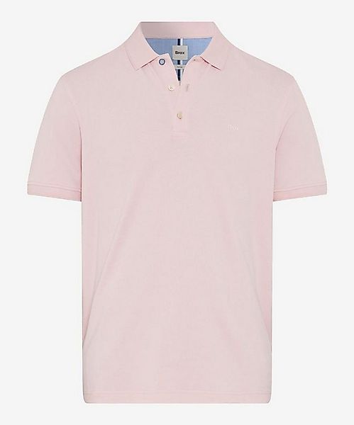 Brax Poloshirt Style Pete (20-4500) 70426000 Poloshirt günstig online kaufen