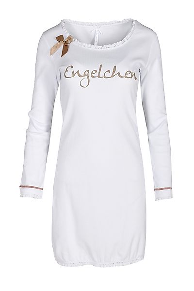 Louis & Louisa Pyjama Louis & günstig online kaufen