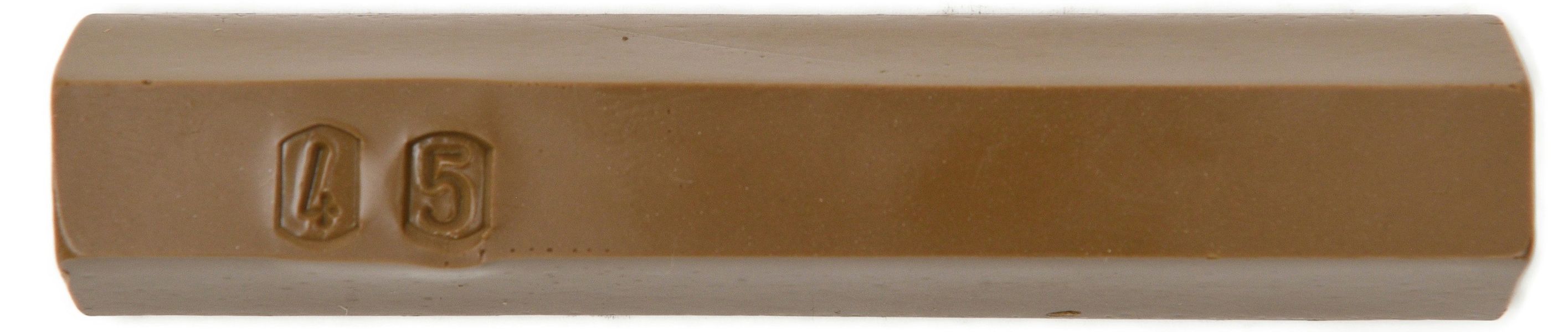 BORMA Spachtelmasse Reparatur Weichwachs KLEIN RAL7035 günstig online kaufen