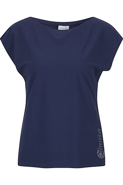 Sportalm Kitzbühel T-Shirt günstig online kaufen