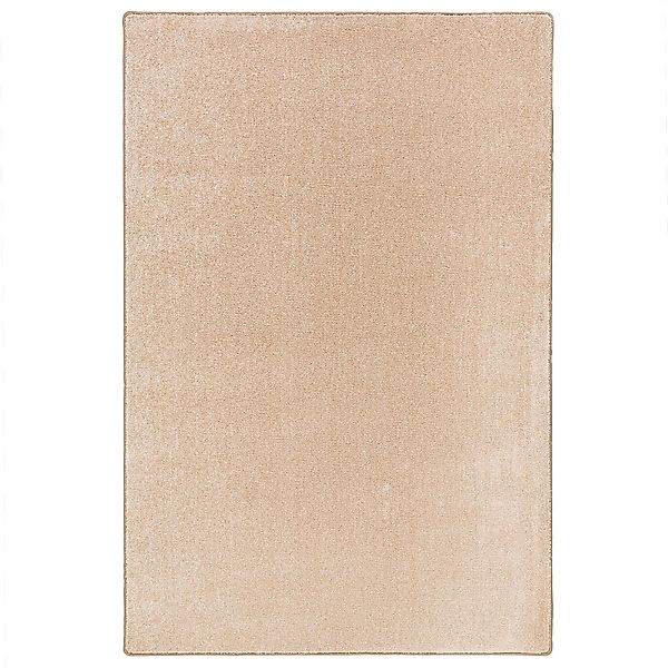 Snapstyle Veloursteppich Hochflor Velours Teppich Luna, günstig online kaufen