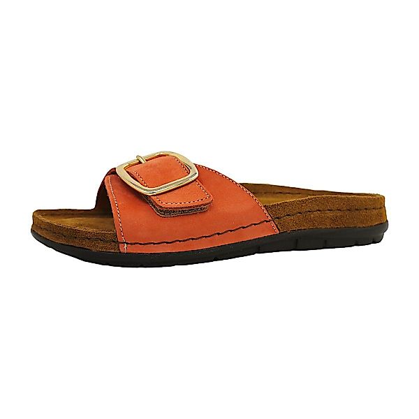 Rohde Pantolette Pantolette günstig online kaufen