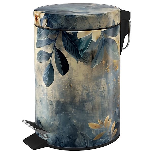 SANILO Kosmetikeimer Lilybud günstig online kaufen