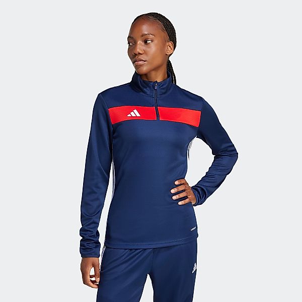 adidas Performance Trainingsshirt TIRO ES TOP günstig online kaufen
