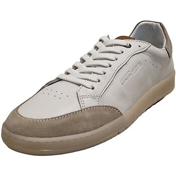 Camel Active  Halbschuhe Schnuerschuhe 54AI001-503 günstig online kaufen