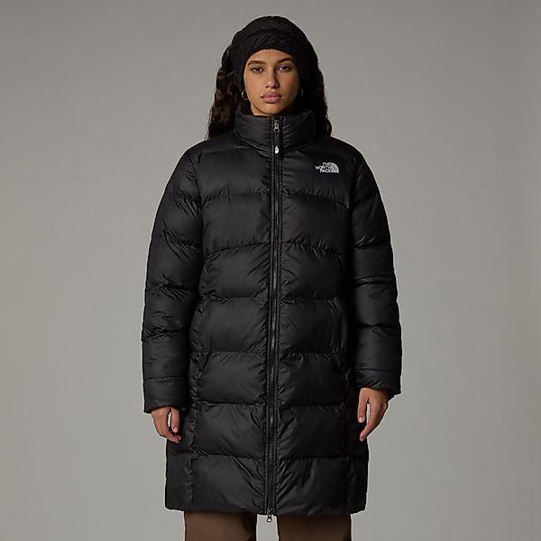 The North Face Steppmantel W SAIKURU günstig online kaufen