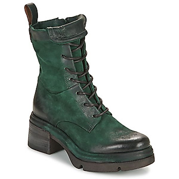 Airstep / A.S.98  Damenstiefel A89214-101-6906 günstig online kaufen