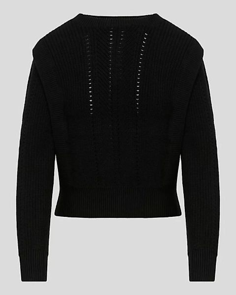 Coster Copenhagen Strickpullover günstig online kaufen