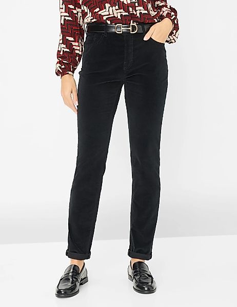 Brax 5-Pocket-Hose "Style MARY" günstig online kaufen