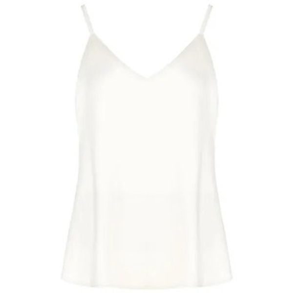 Rinascimento  Blusen CFC0125540003 günstig online kaufen