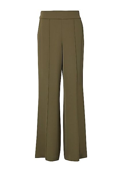 comma 5-Pocket-Hose günstig online kaufen