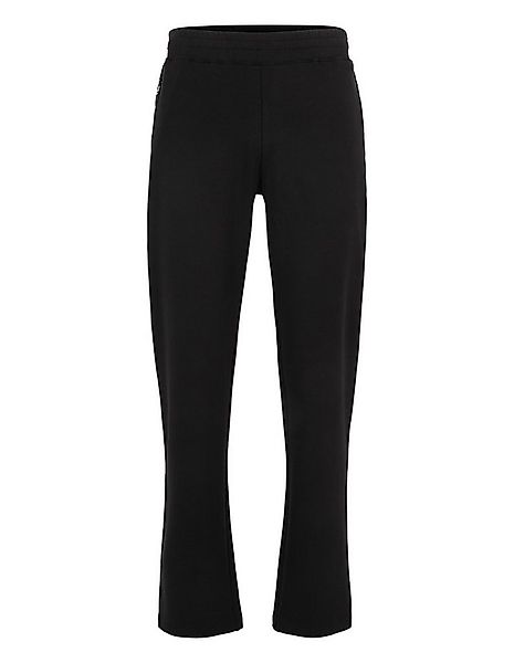 Joy Sportswear Sporthose Hose FREDERICO günstig online kaufen