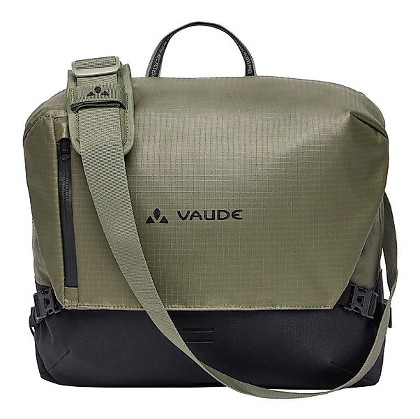 VAUDE Umhängetasche CityMessenger günstig online kaufen