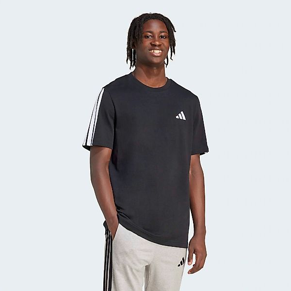 adidas Sportswear T-Shirt "3-STREIFEN" günstig online kaufen