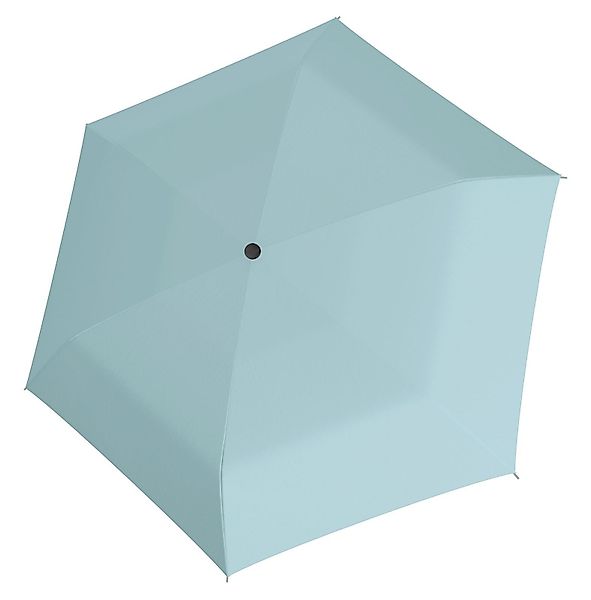 Knirps® Taschenregenschirm Ultra Light Slim Manual günstig online kaufen