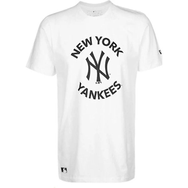 New-Era  T-Shirt 12195420 günstig online kaufen