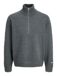 Jack & Jones PlusSize Troyer JORNORREBRO günstig online kaufen