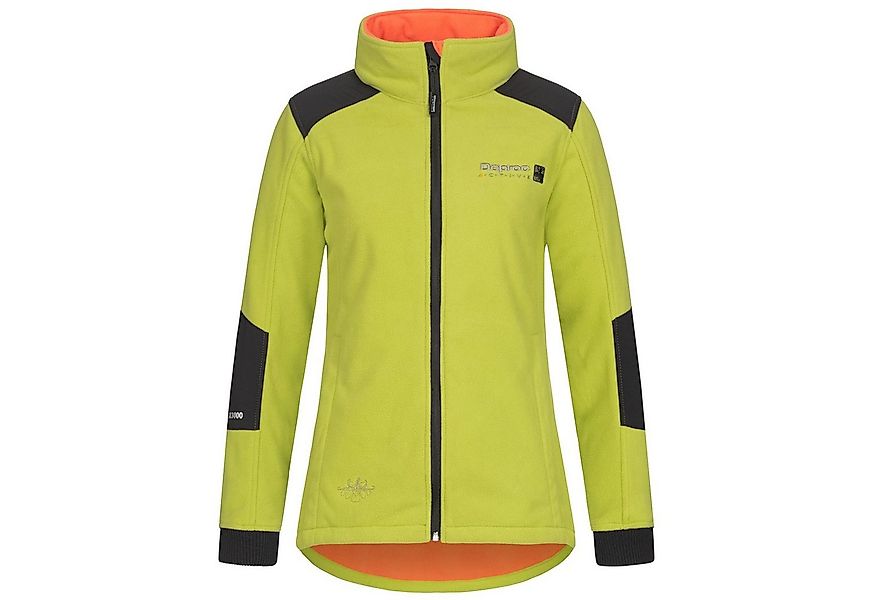 DEPROC Active Outdoorjacke CANADA Women auch in Großen Größen erhältlich günstig online kaufen