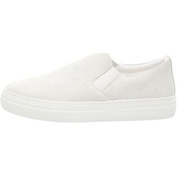 Selected  Sneaker 16072983 DAVID CHUNKY-WHITE günstig online kaufen