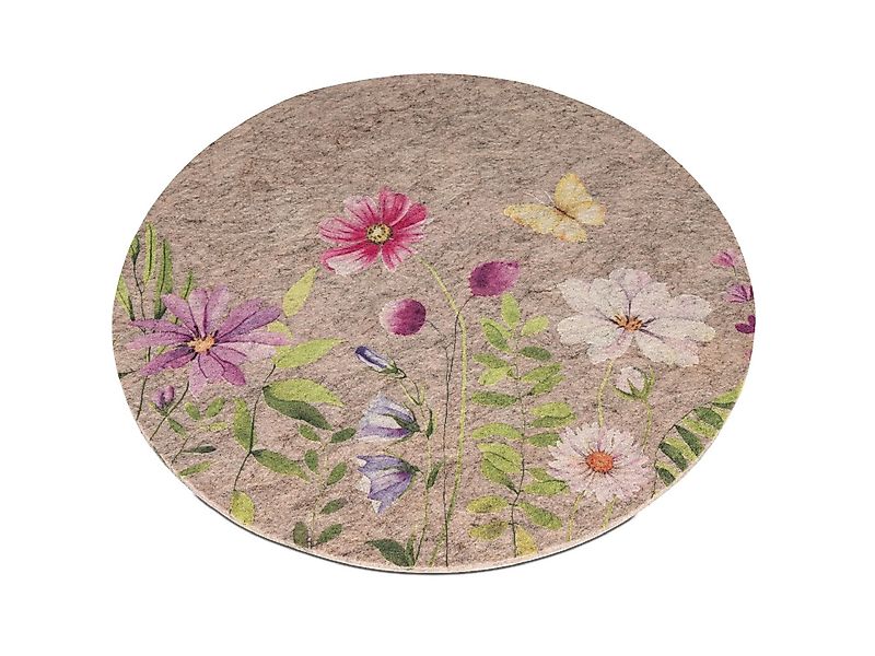 formano Platzset Blumenwiese günstig online kaufen