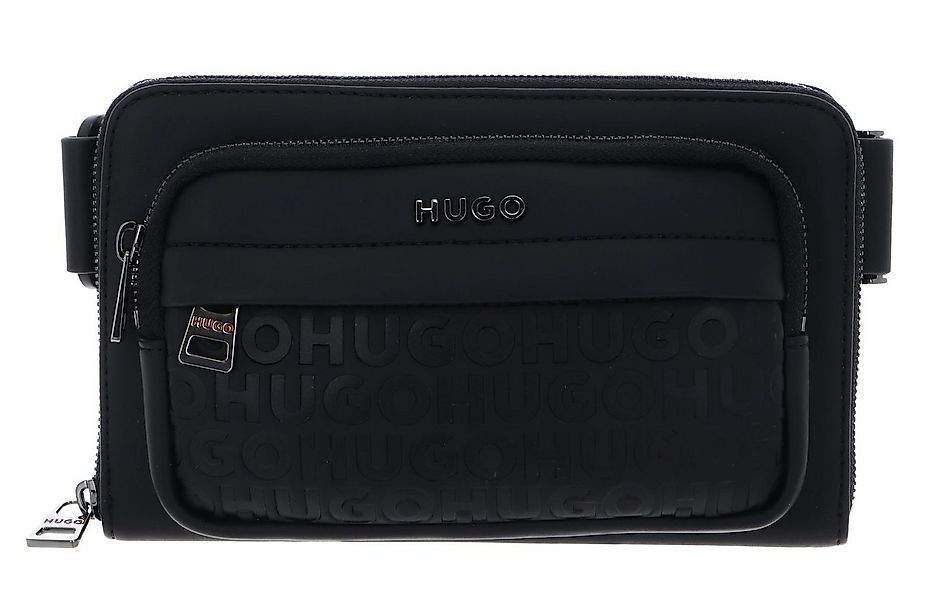 HUGO Umhängetasche Crossover Bag günstig online kaufen
