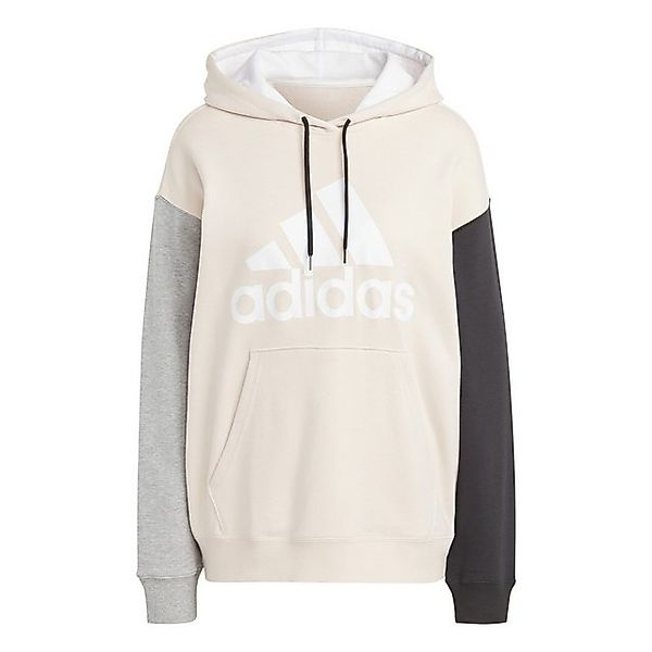 adidas Performance Kapuzenpullover adidas Damen Kapuzenpullover Essentials günstig online kaufen