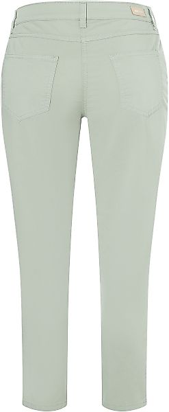 MAC 7/8-Hose Melanie Summer Verkürzt in günstig online kaufen
