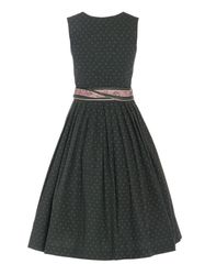 Berwin Dirndl günstig online kaufen