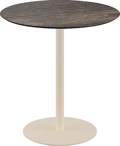 Essentials Klapptisch "Urban" Packung, 1 Stk. tlg. in verschiedenen Ausführ günstig online kaufen