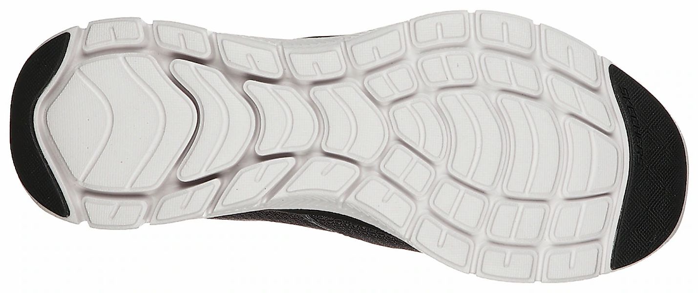 Skechers FLEX ADVANTAGE 4.0 Slip-On Sneaker günstig online kaufen