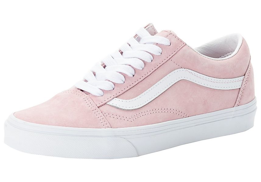 Vans UA Old Skool Sneaker unisex günstig online kaufen