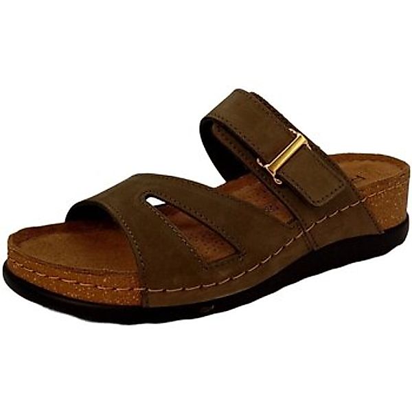 Rohde  Pantoffeln Pantoletten 5432/61 günstig online kaufen