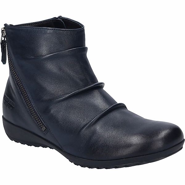 Josef Seibel Stiefelette "Naly 61, ocean" günstig online kaufen