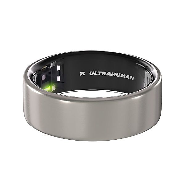 Ultrahuman Smart Ring Ring AIR günstig online kaufen