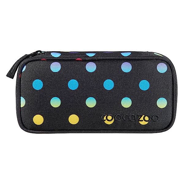 coocazoo Federmäppchen Schlampermäppchen, (1-tlg) günstig online kaufen